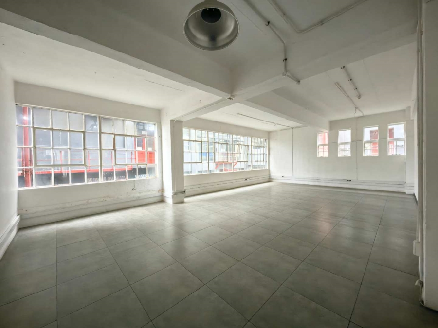 Commercial Property for Sale in Woodstock Western Cape